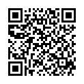 QR AHAVA SOIN CORPS Pre+ Probiotic Foot Cr