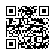 QR FURTERER Tonucia Shampoo