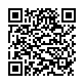 QR GLUTOCLEAN Anti Schimmel Impränierung