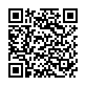 QR Трусики при недержании ORGANYC M