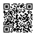 QR Ситаглиптин Спириг HC Фильмтабл 100 мг 28 шт