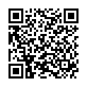 QR BÖRLIND BODY CARE Bodylotion Summer 2022