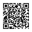 QR WELEDA Ромашка комп.