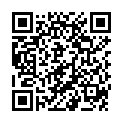 QR ФОРТИМЕЛЬ Экстра 2 ккал ваниль
