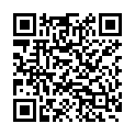 QR IDROFLOG раствор для глаз