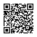 QR BÖRLIND BODY CARE Bodylotion