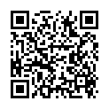 QR ALWAYS Discreet Boutique Inkont Pants L schw