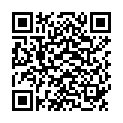 QR HOLLE органическое дополнительное молоко 4 козье молоко(а)