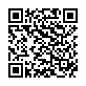 QR Масло сурка puralpina, чистая и мощная бутылка, 50 мл.