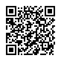 QR Дровелис Фильмтаблетки 3 мг/14,2 мг 28 шт.