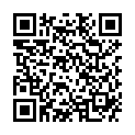 QR АЛДАНЕКС гель для защиты ран и кожи