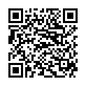 QR FRESUBIN YoDrink Aprikose-Pfirsich