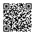 QR ПАНТОПРАЗОЛ НОБЕЛЬ таблетки пленочные 40 мг