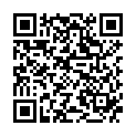 QR ROGER GALLET FEUIL T Eau Parfumée