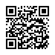 QR SOGLIO Körper-Peeling