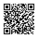 QR ПЕРИНДОПРИЛ Амлодипин-Мефа Тева 10/5мг