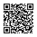 QR SN Calendula officinalis complexe Tropfen