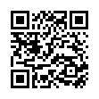 QR Перчатки SENTINA L латексные