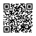 QR SIMVASTATIN Zentiva Filmtabl 40 mg
