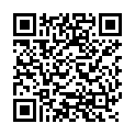 QR BEBA Frühgeborenennah Stu 1 Trinkfertig