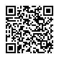 QR ROMULSIN Zahnpaste Teebaumöl