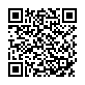 QR AMBRE SOLAIRE Sensitive Advanc Body Serum