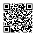 QR МЕТОТРЕКСАТ Аккорд 7,5 мг/0,15 мл Фертиндж