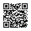 QR FRESUBIN Renal Vanille