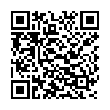 QR Левофлоксацин-Мефа Тева Фильмтабл 500 мг 7 шт