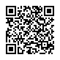 QR БЕПАНТЕН ДЕРМА Нежный гель для душа