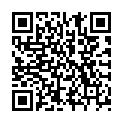 QR ENERVIT Plv Magnesium Potassium