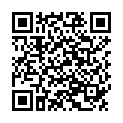 QR GERLAVIT Moor-Vitamin-Creme GB/F/NL/I