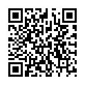 QR BAMBAW Edelstahlflasche 500ml