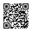 QR AMBRE SOLAIRE Sens Advanced