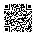 QR HERZZUCKER Raps-Wärmekissen 26x21cm Libelle