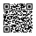 QR HERZZUCKER Raps-Wärmekissen 26x21cm Ginko türkis