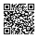 QR ERBORIAN KOREAN THER CC Water Clair