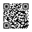 QR VITALUX Plus Kaps