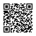 QR AMBRE SOLAIRE Sens Advanced SPF50+