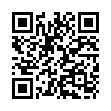 QR ALMA WIN Vollwaschmittel