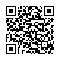 QR LIERAC Démaquillant Mizellenwasser