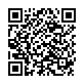 QR PHYTOMED Knospenextrakt Gewöhnli Esche