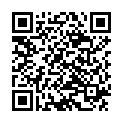 QR PHYTOMED Knospenextrakt Jungfernrebe jap