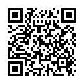 QR PHYTOMED Knospenextrakt Schwarzpappel