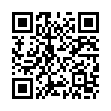 QR OVOMALTINE Pronto Plv (neu)