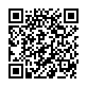 QR БИСОПРОЛОЛ НОБЕЛЬ пленочная таблетка 5 мг