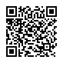 QR FRIHO-POR Vlies-Heftpflaster 2.5cmx9.1m