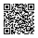 QR BLENDERCLEANSER Solid Charcoal