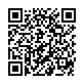 QR COLOPLAST Stomaschere