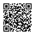 QR HERBA Kosmetiktäschchen 27cm RAUTE schwarz